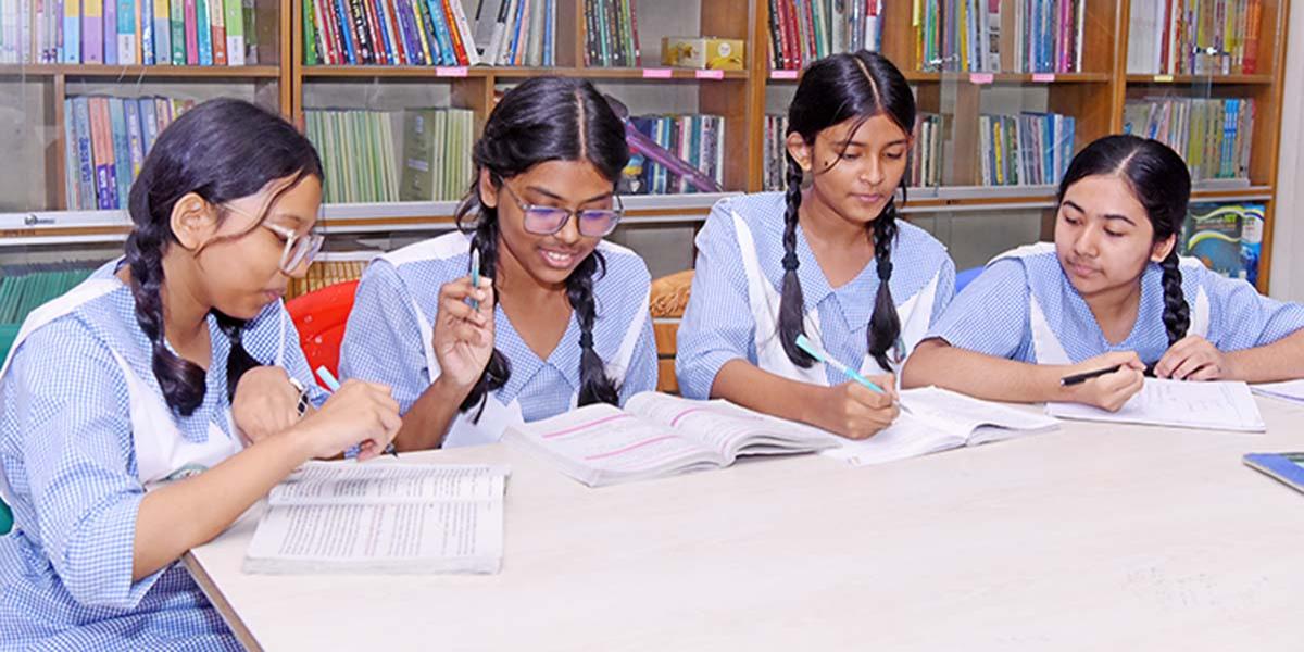 প্রবাস বন্ধু ভ্রমণকাহিনিমূলক রচনা থেকে ৬টি অনুধাবনমূলক প্রশ্ন ও উত্তর, ২য় পর্ব, নবম শ্রেণির বাংলা ১ম পত্র